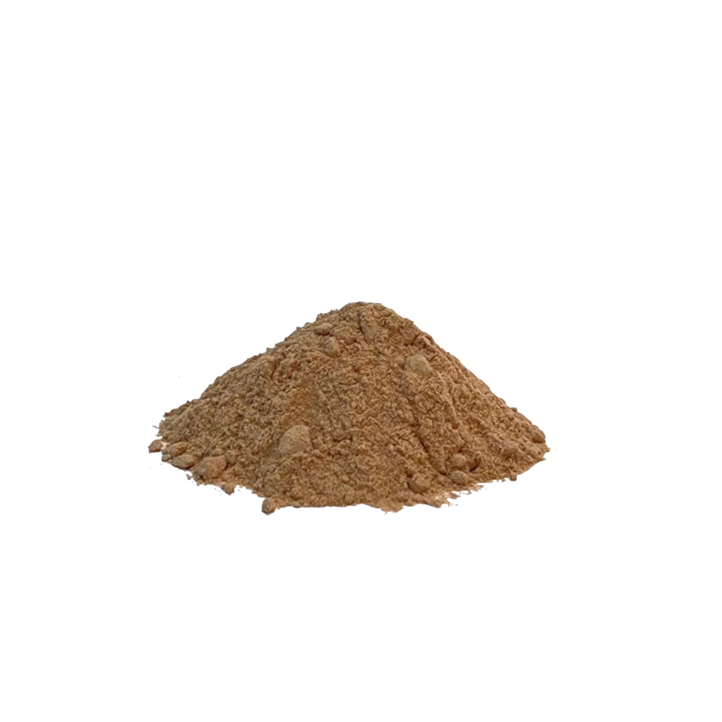 Burdock Root Powder