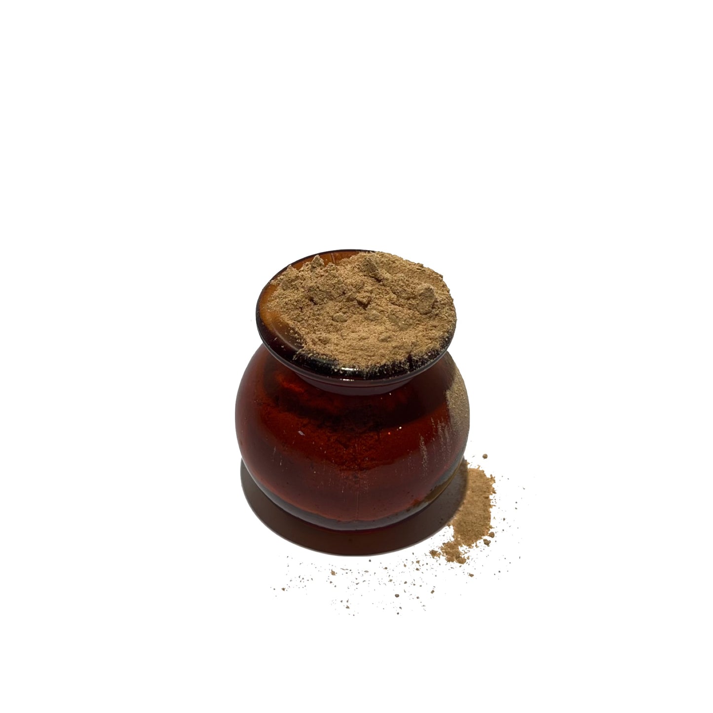 Burdock Root Powder