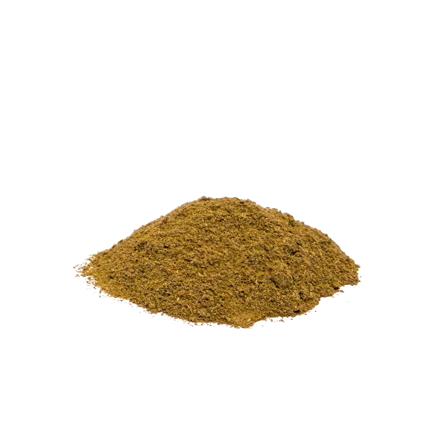 Echinacea Angustifolia Herb Powder