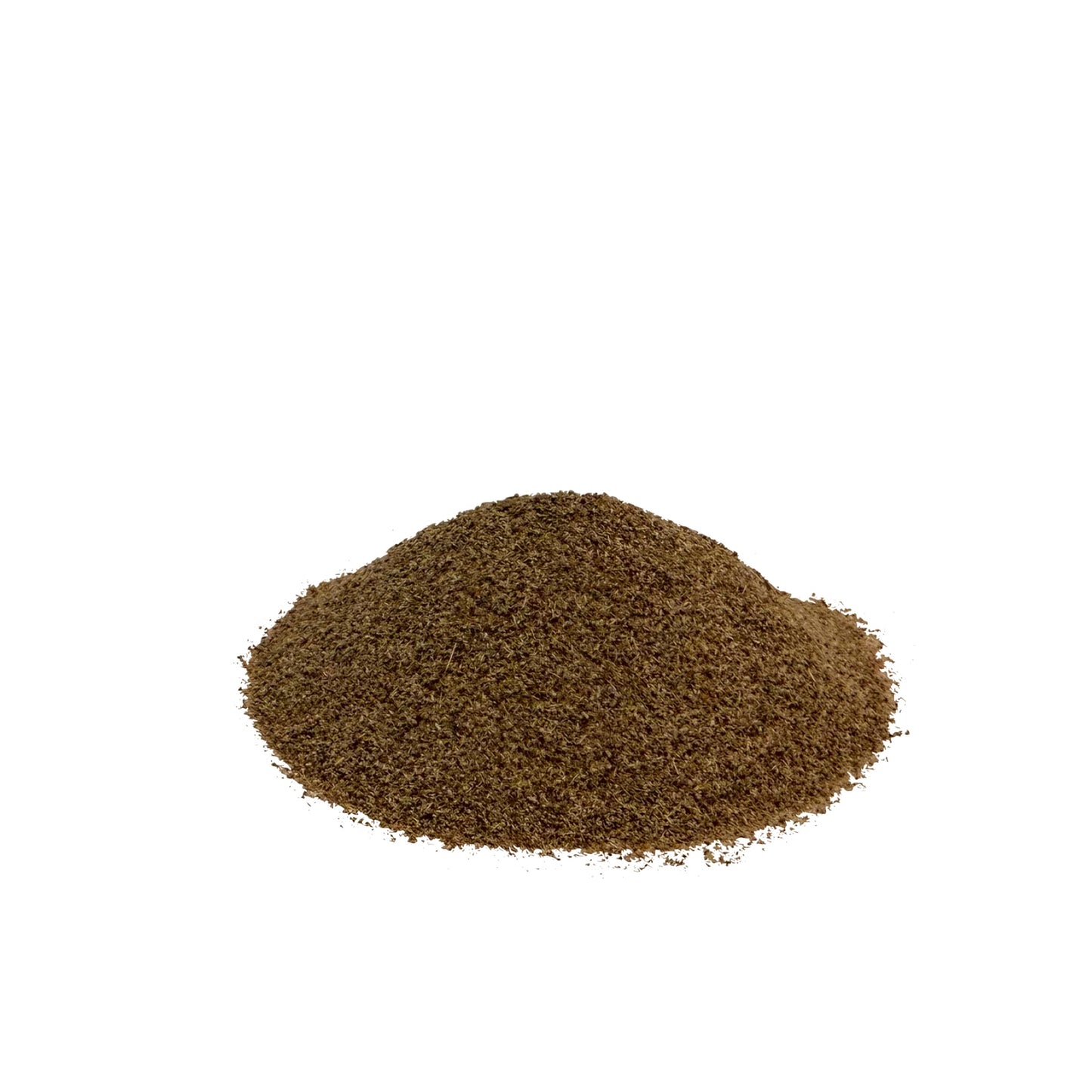 Echinacea Purpurea Root Powder
