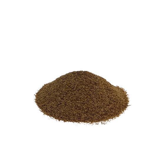 Echinacea Purpurea Root Powder