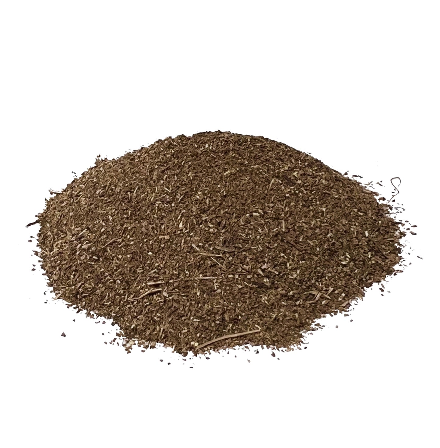 Gravel Root Powder