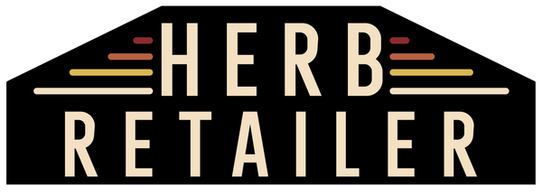 Herb Retailer logo