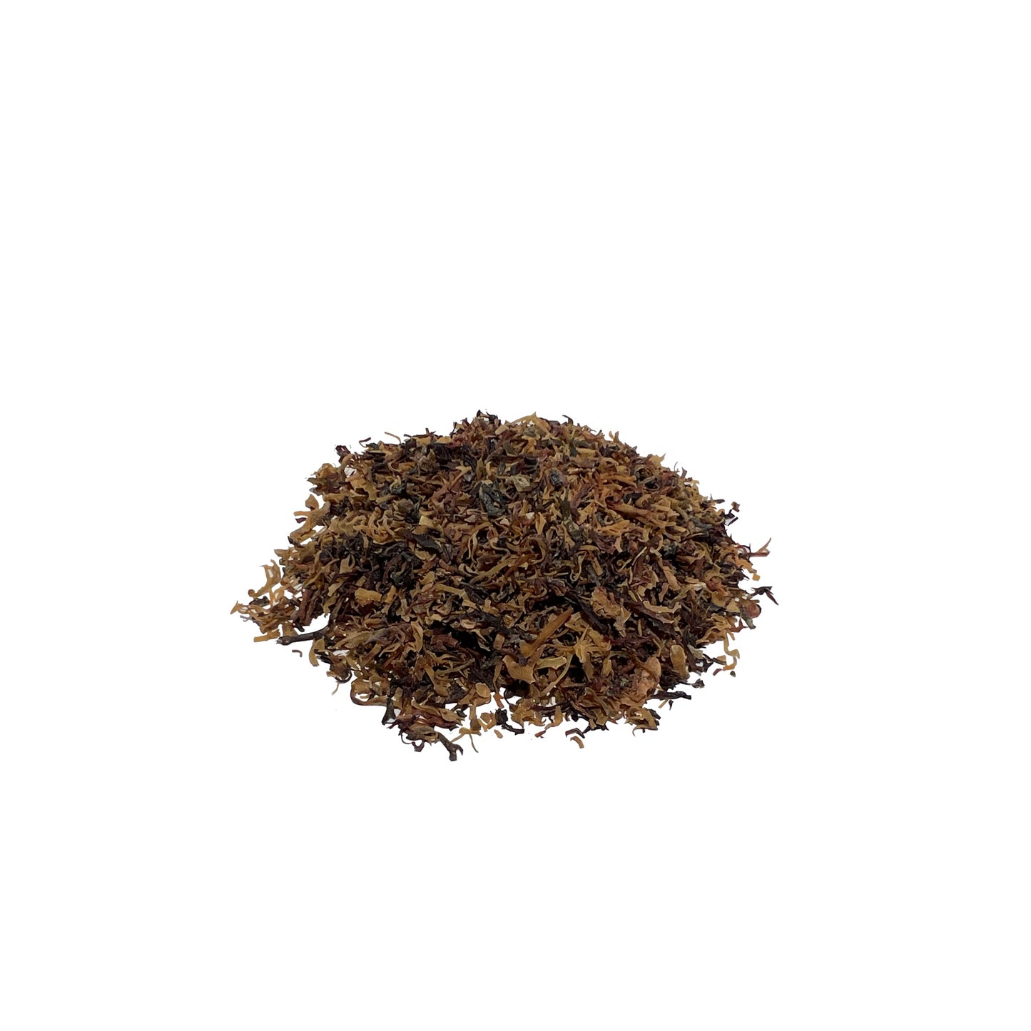 Irish Moss C/S (Atlantic)