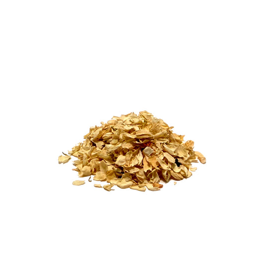 Jasmine Petals