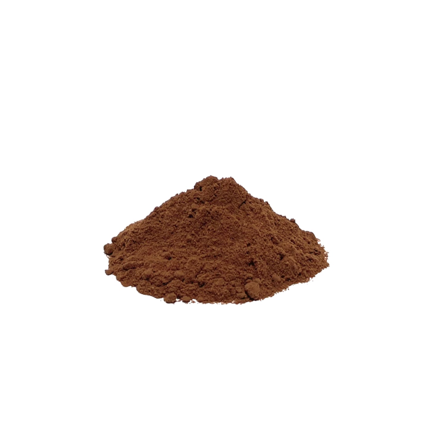 Juniper Berry Powder