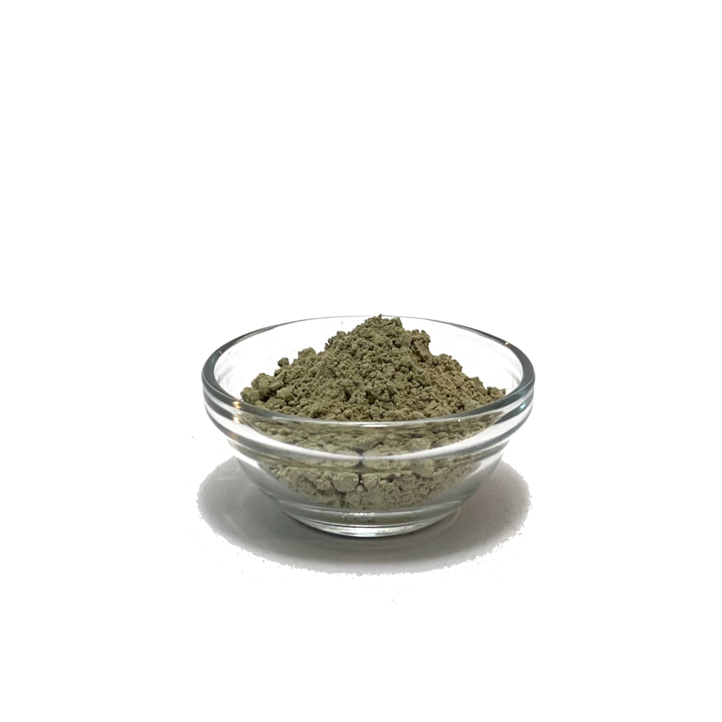 Kelp Powder (Atlantic)