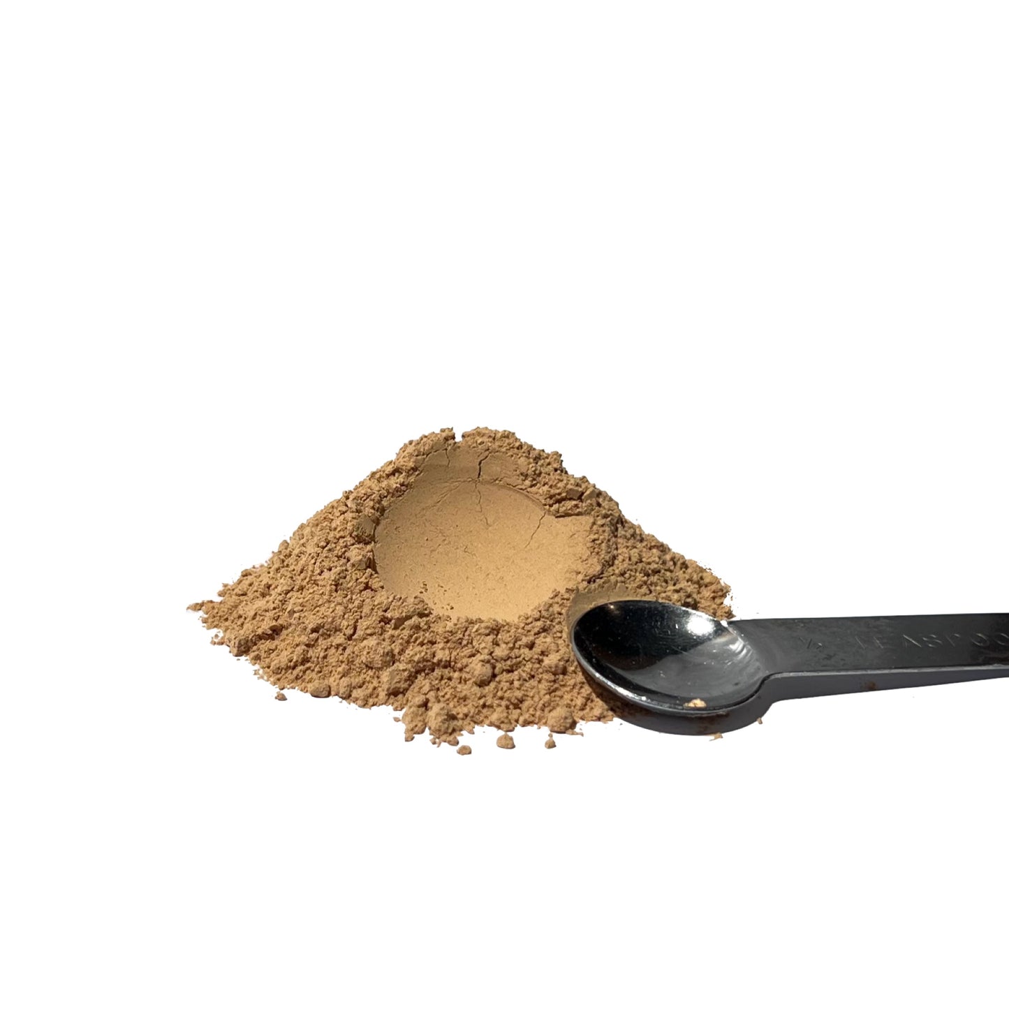 Maca Root Powder