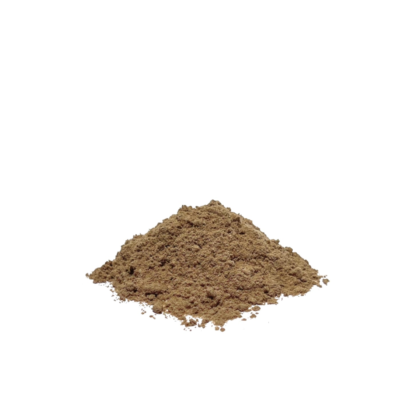 Red Clover Tops Powder