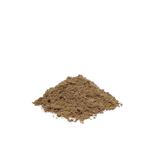 Red Clover Tops Powder