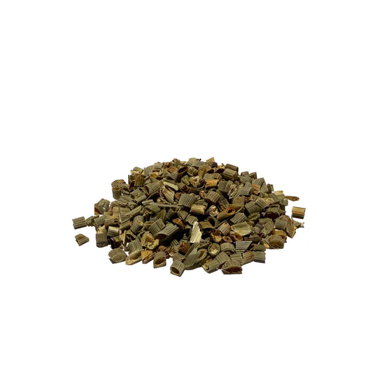 Shavegrass Herb C/S