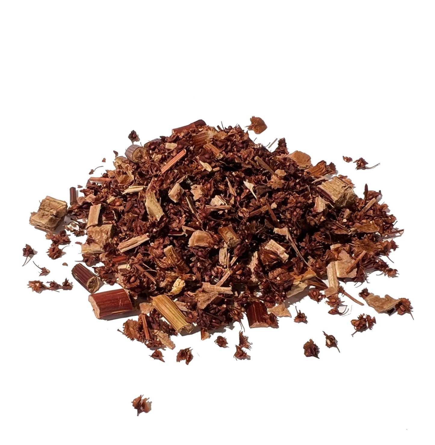 Sheep Sorrel Herb C/S