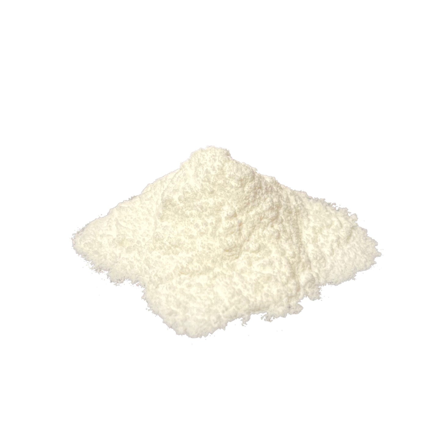 Stevia Extract Powder (White)