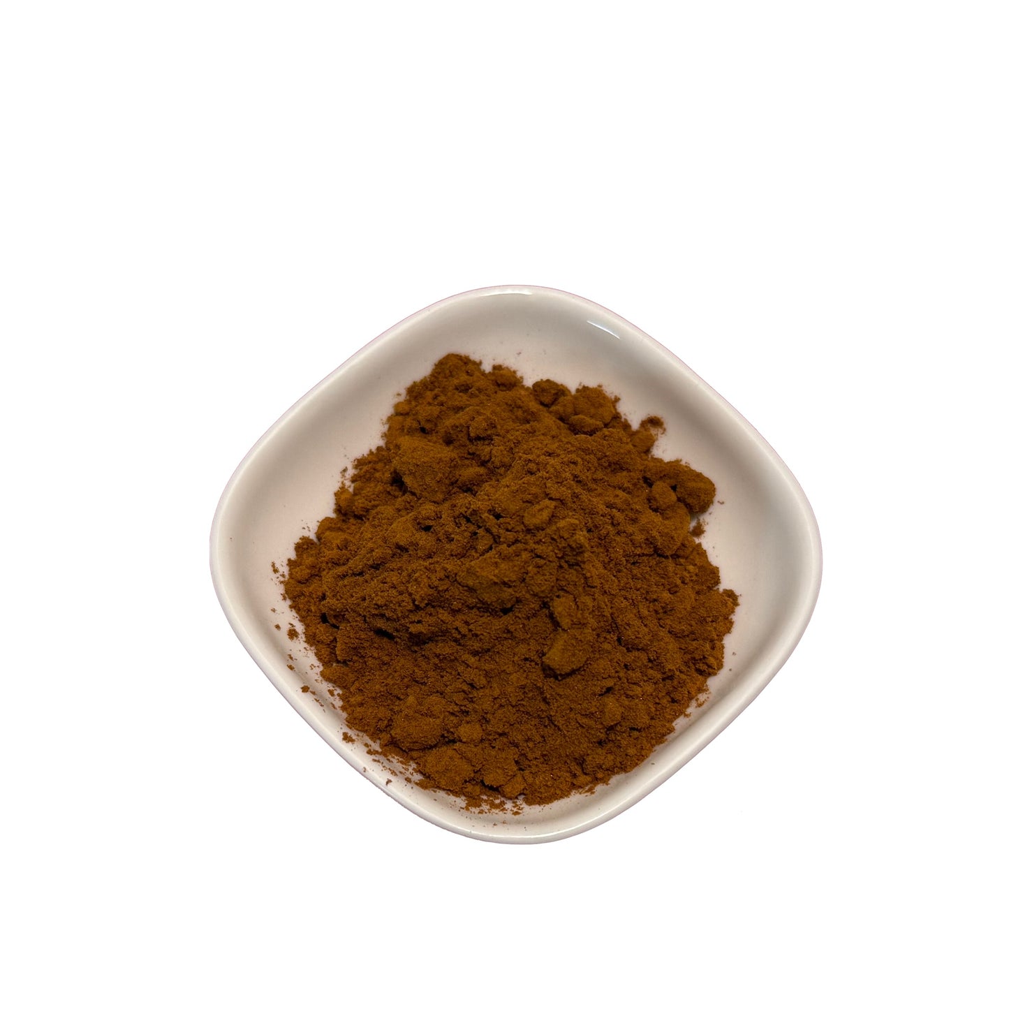 Aloe (Cape) Leaves Powder