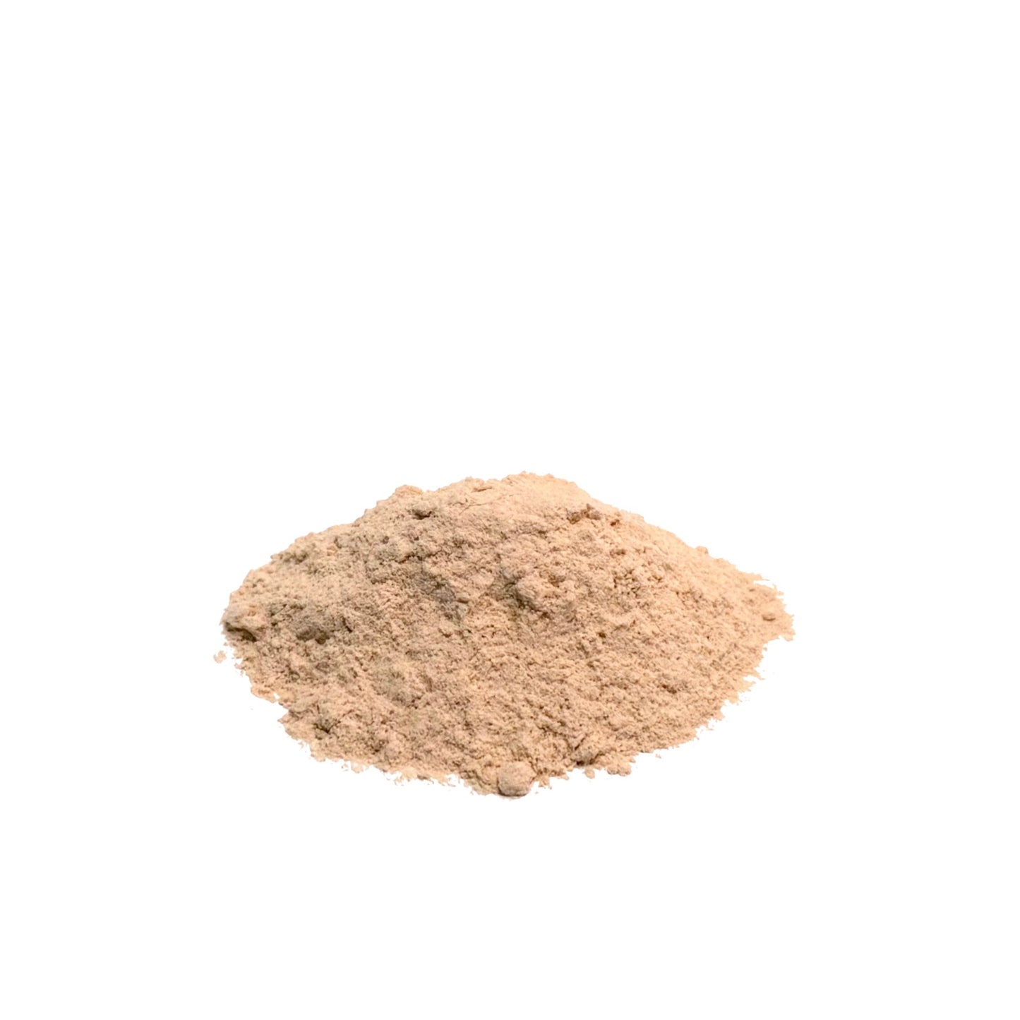 Apple Pectin Powder