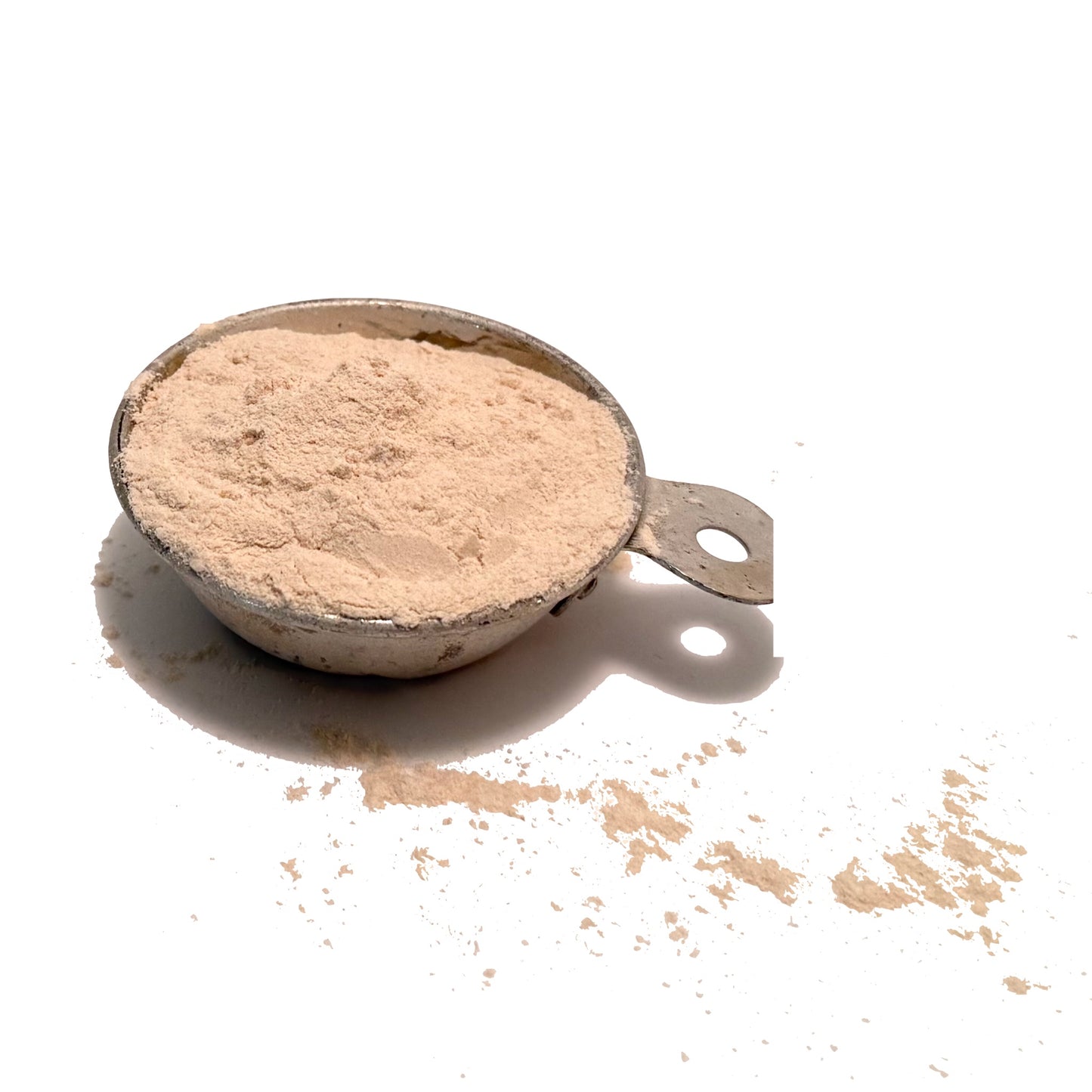 Apple Pectin Powder