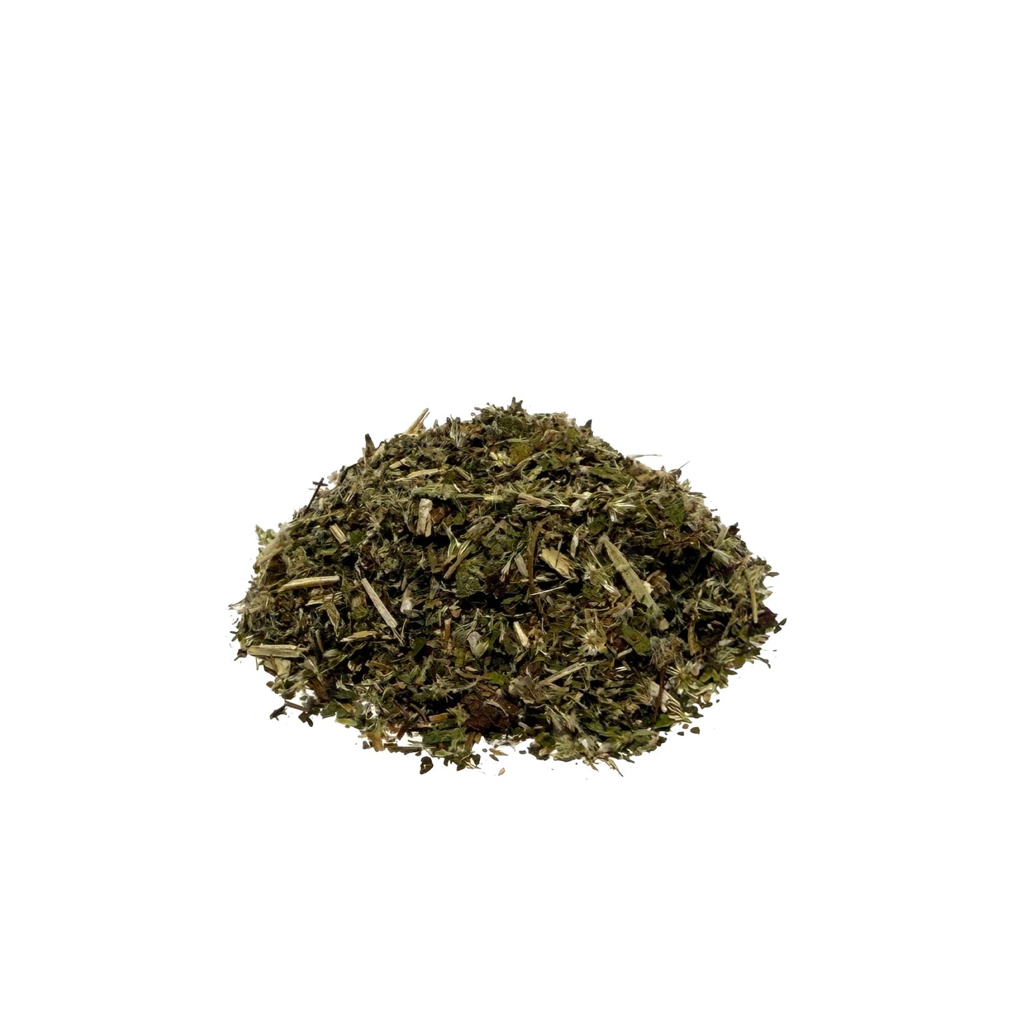 Boneset Herb C/S