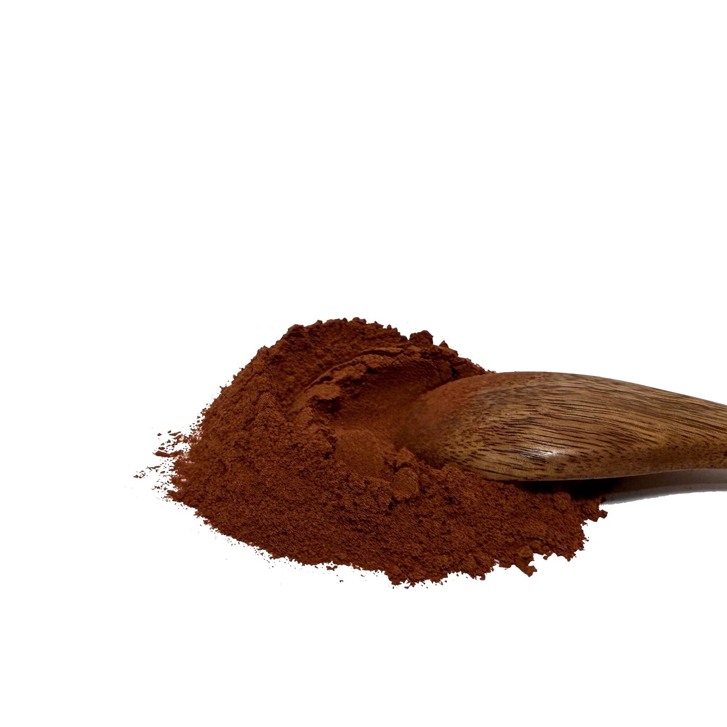 Buckthorn Bark Powder
