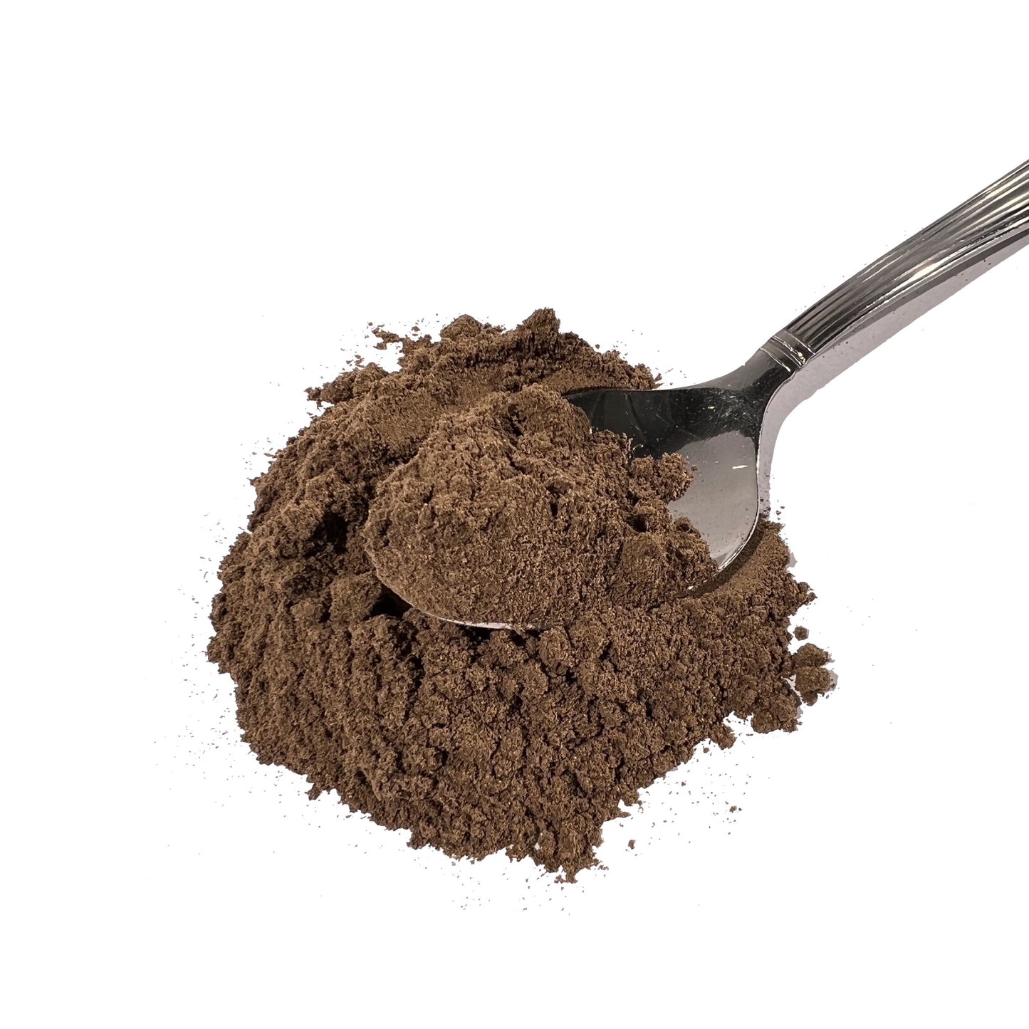 Chaste Tree Berry Powder