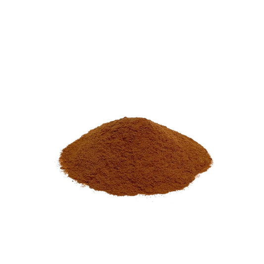 Dong Quai Root Powder