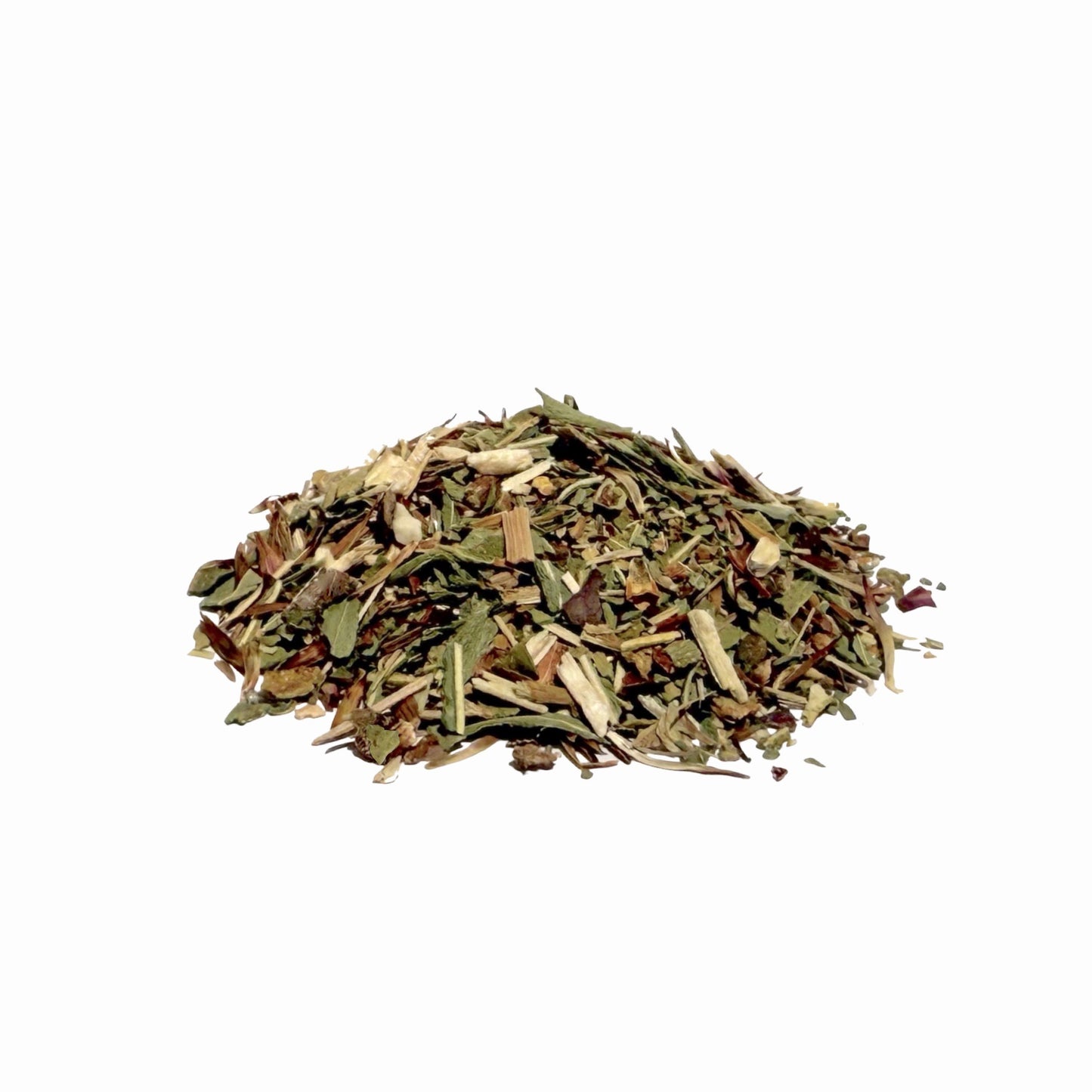 Echinacea Angustifolia Herb C/S