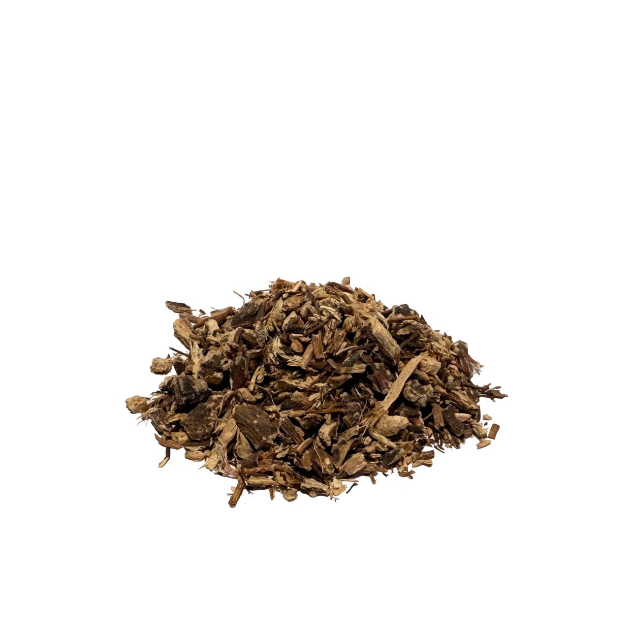 Echinacea Purpurea Root C/S