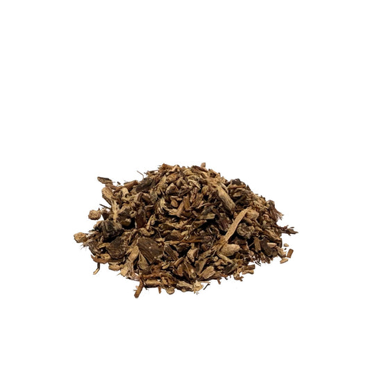 Echinacea Purpurea Root C/S