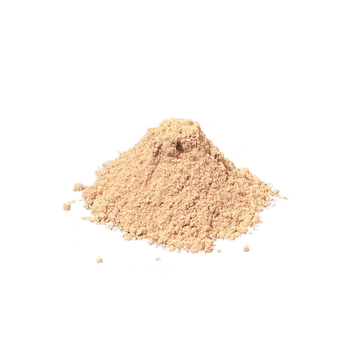 Ginseng Root Powder (China)