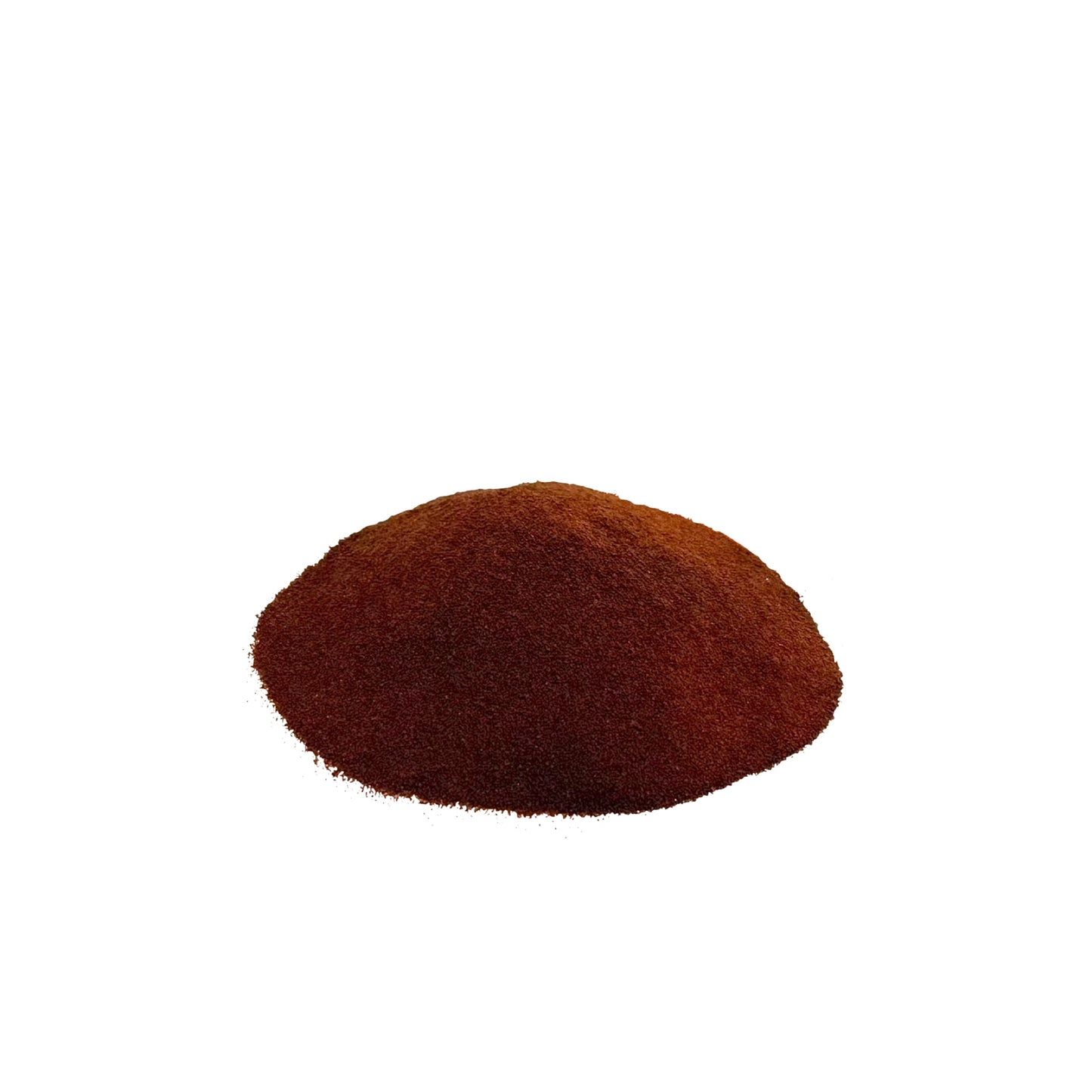 Grapeseed Extract Powder