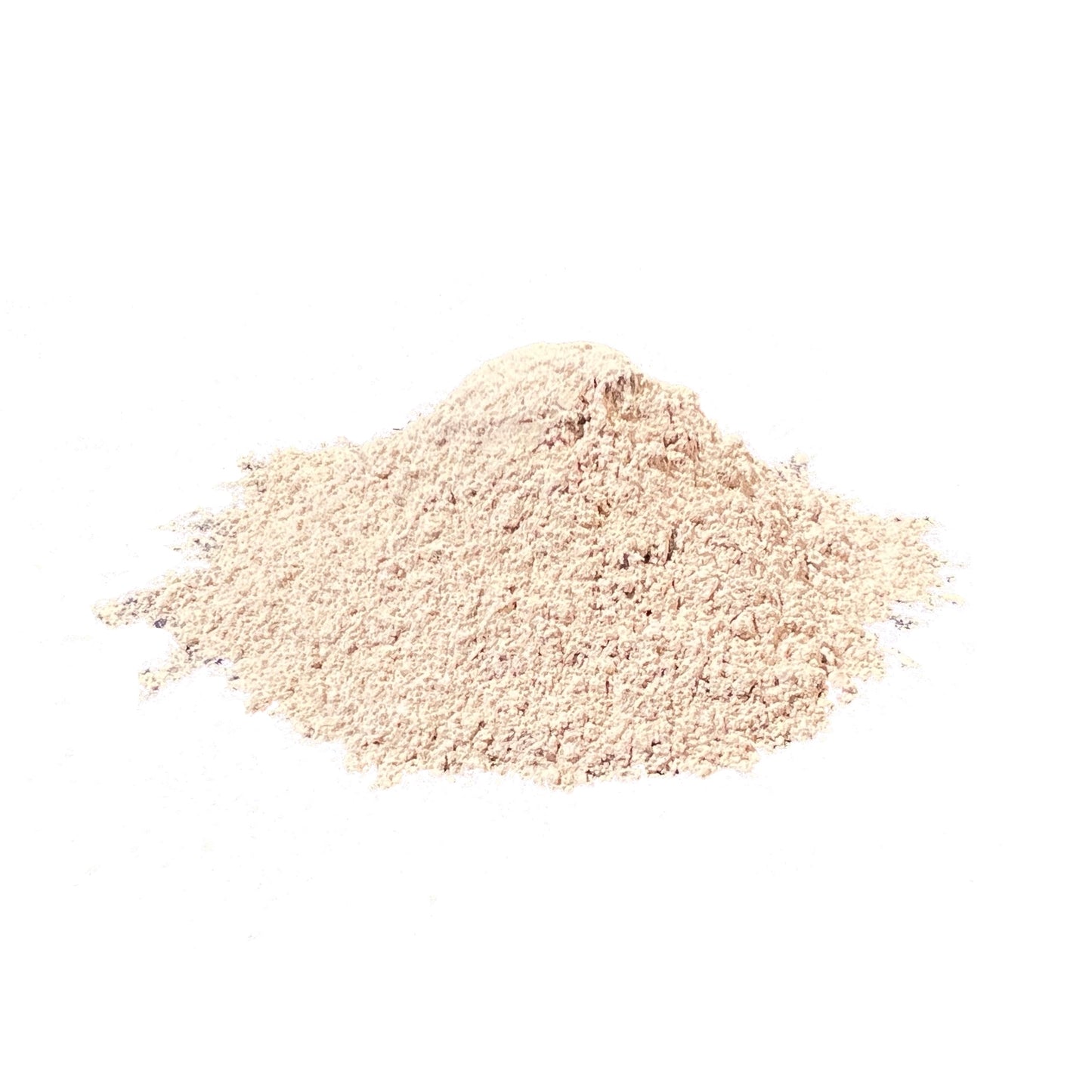Irish Moss Powder