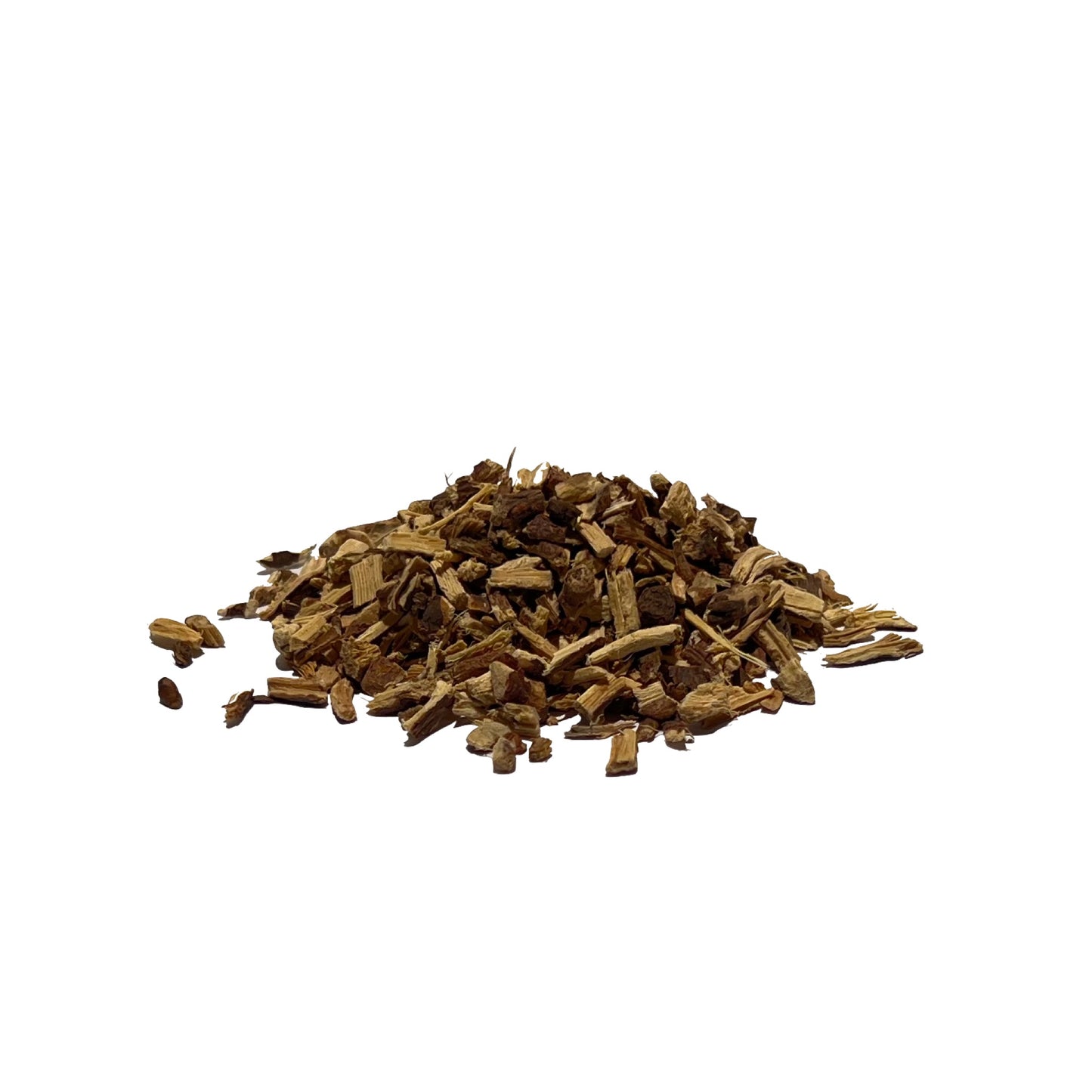 Licorice Root C/S