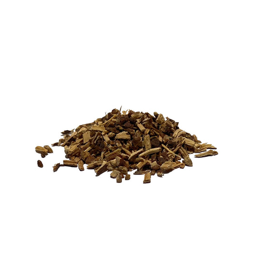 Licorice Root C/S