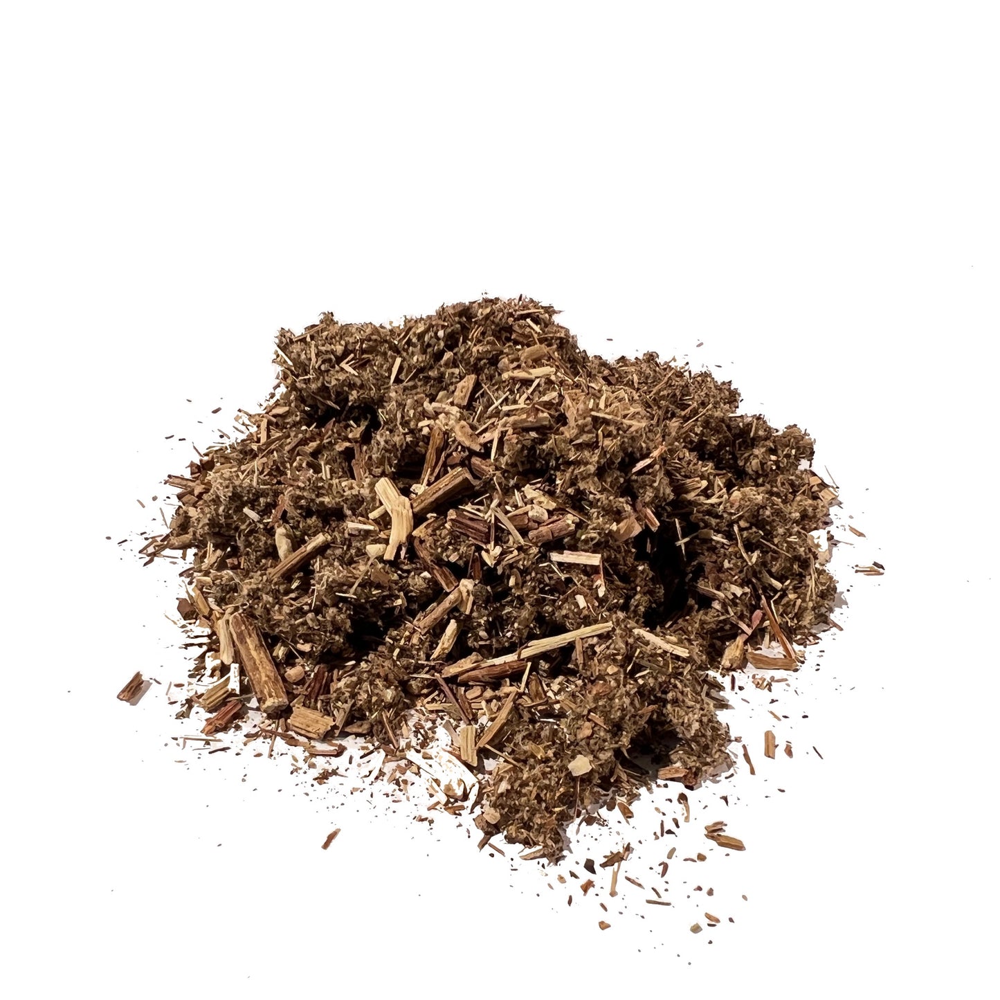 Mugwort Herb C/S