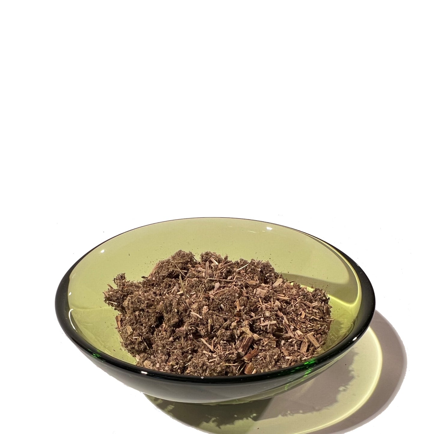 Mugwort Herb C/S