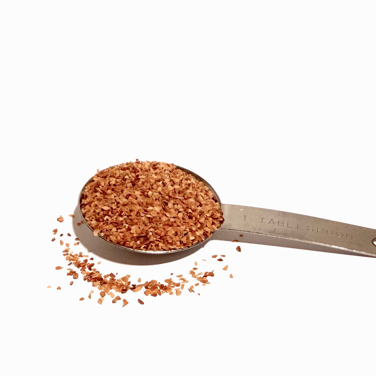 Onion Minced