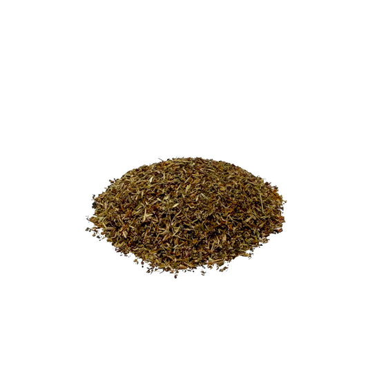 Passion Flower Herb F/C