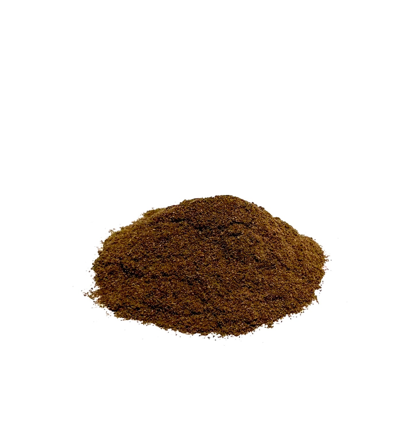 Plantain Leaf Powder