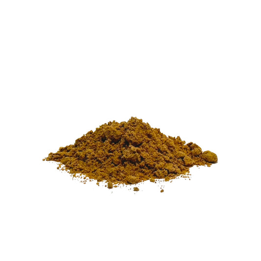 Pumpkin Seed Powder