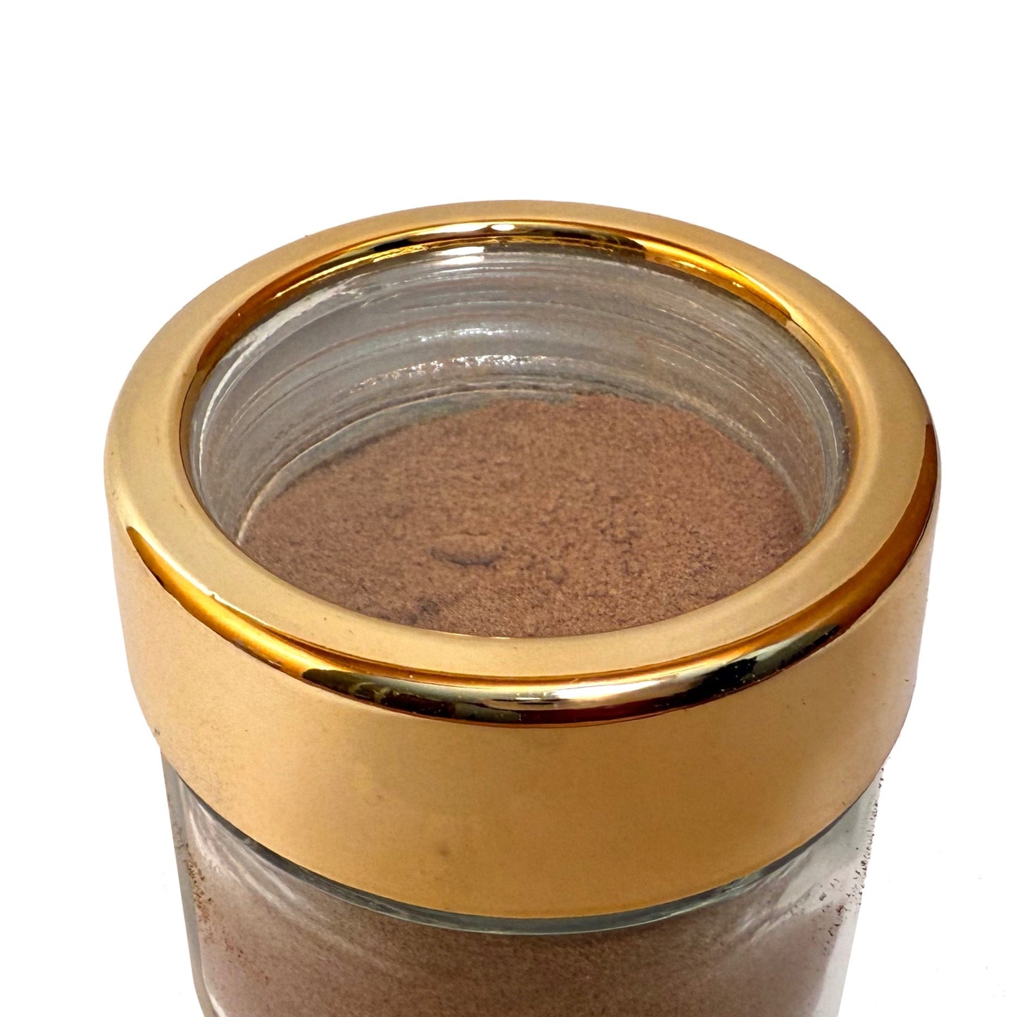 Rosehip Powder