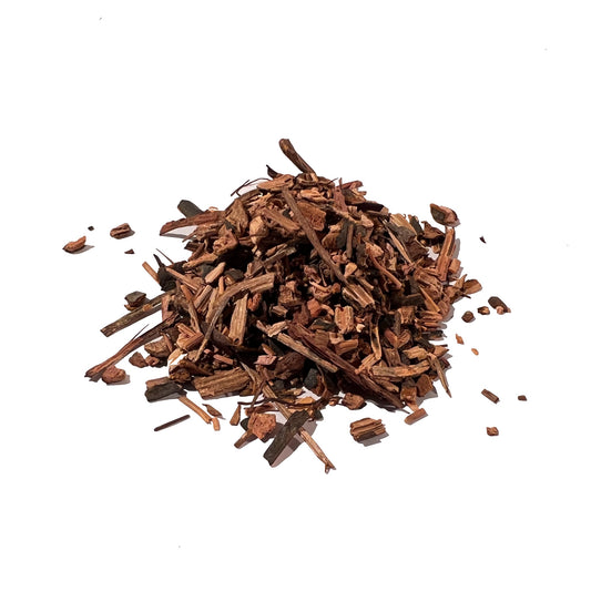 Sarsaparilla Root C/S