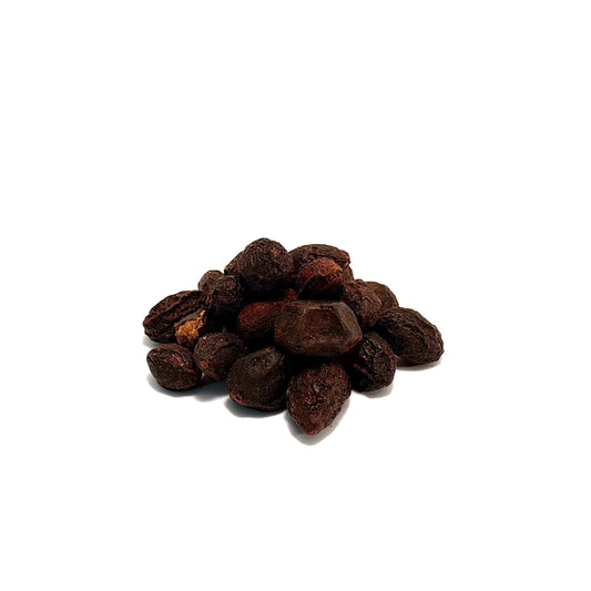 Saw Palmetto Berries Whole