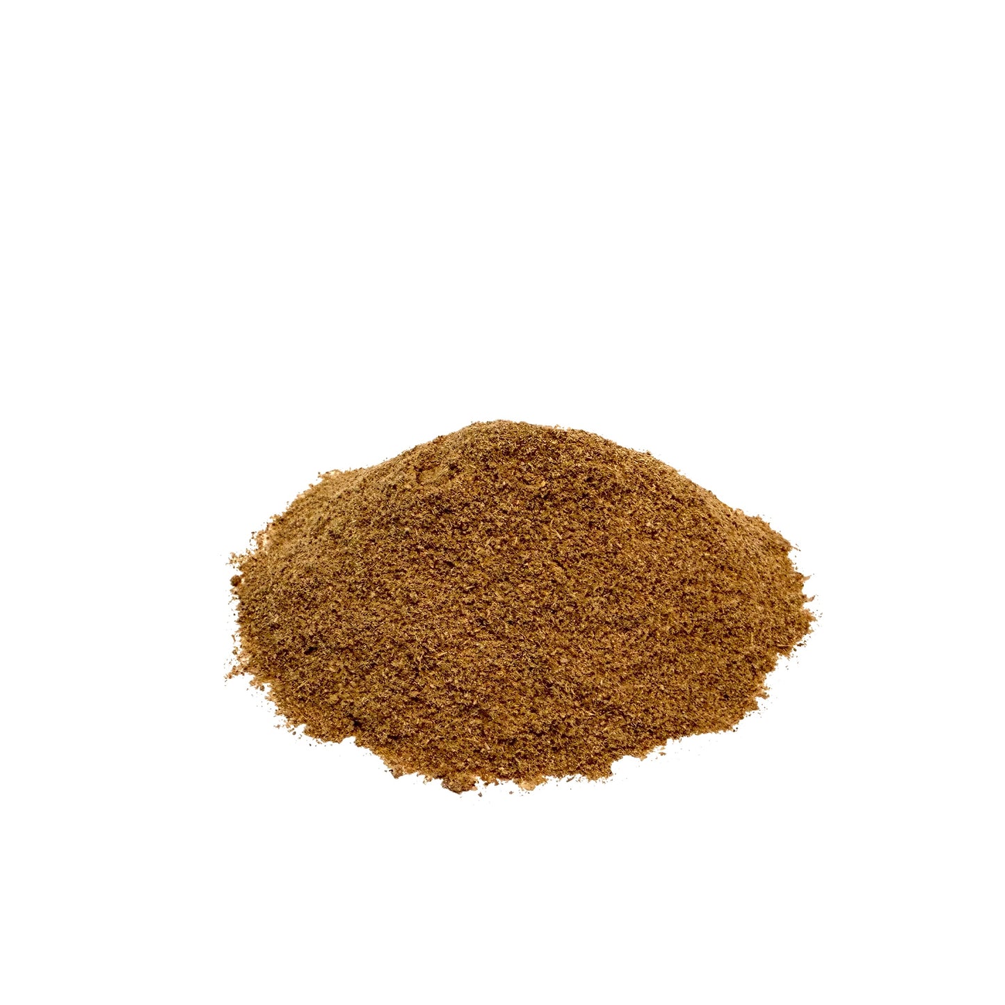 Spikenard Root Powder