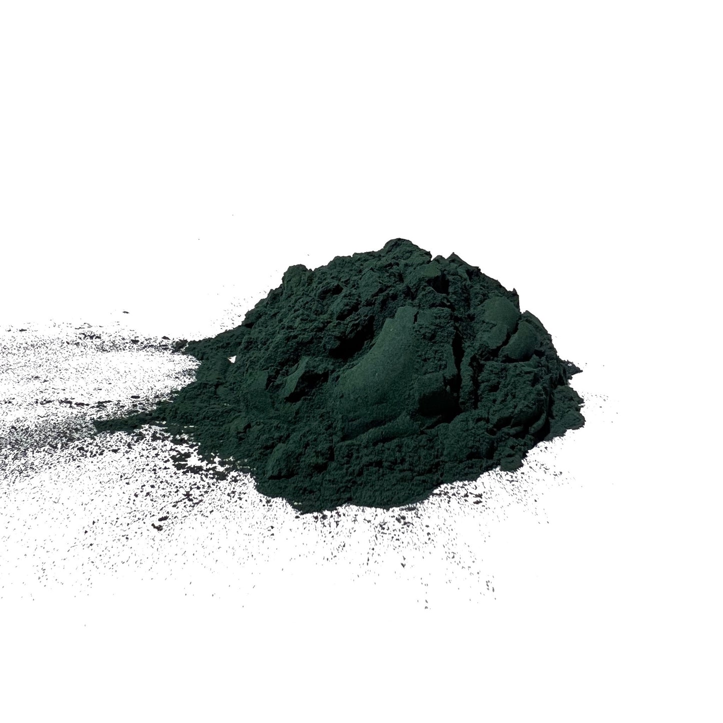 Spirulina Powder