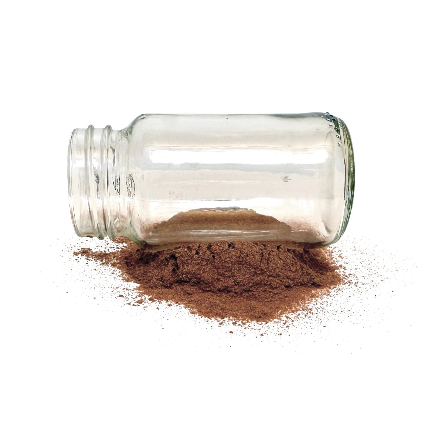 White Willow Bark Powder