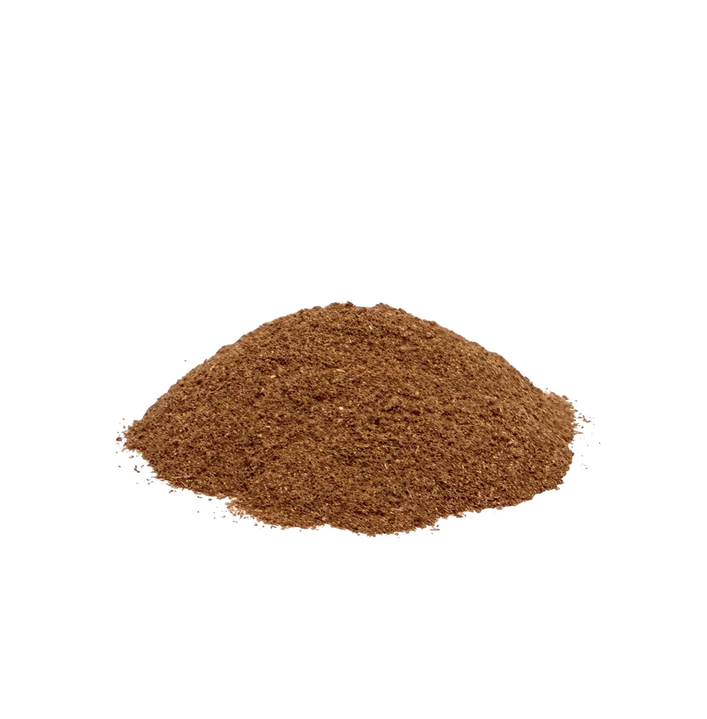 Witch Hazel Bark Powder