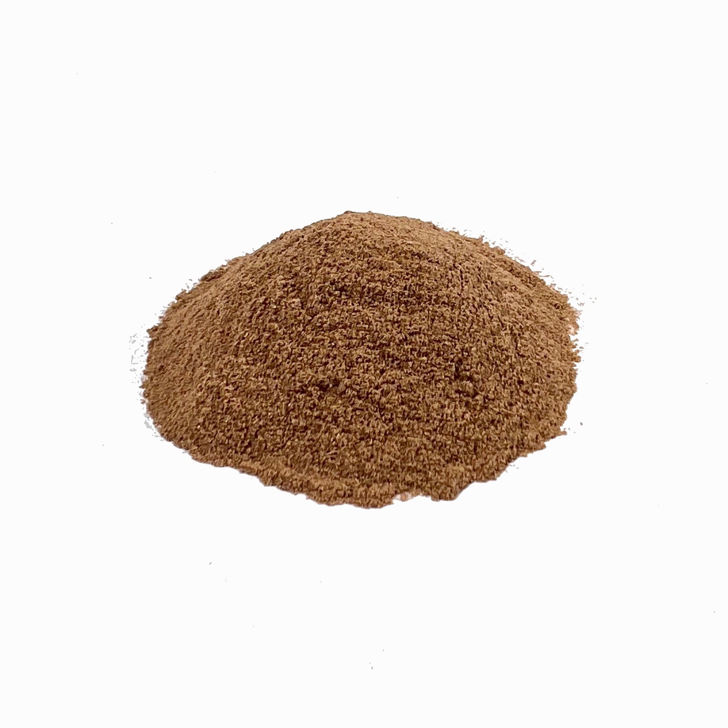 Aloe Vera Leaf Powder