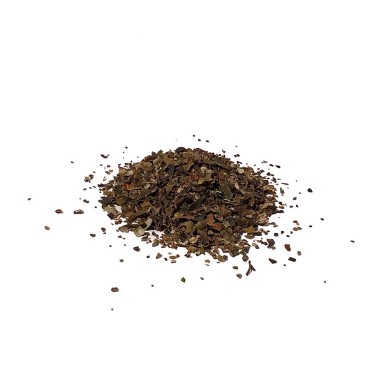 Bladderwrack C/S