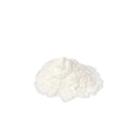 Bromelain Powder
