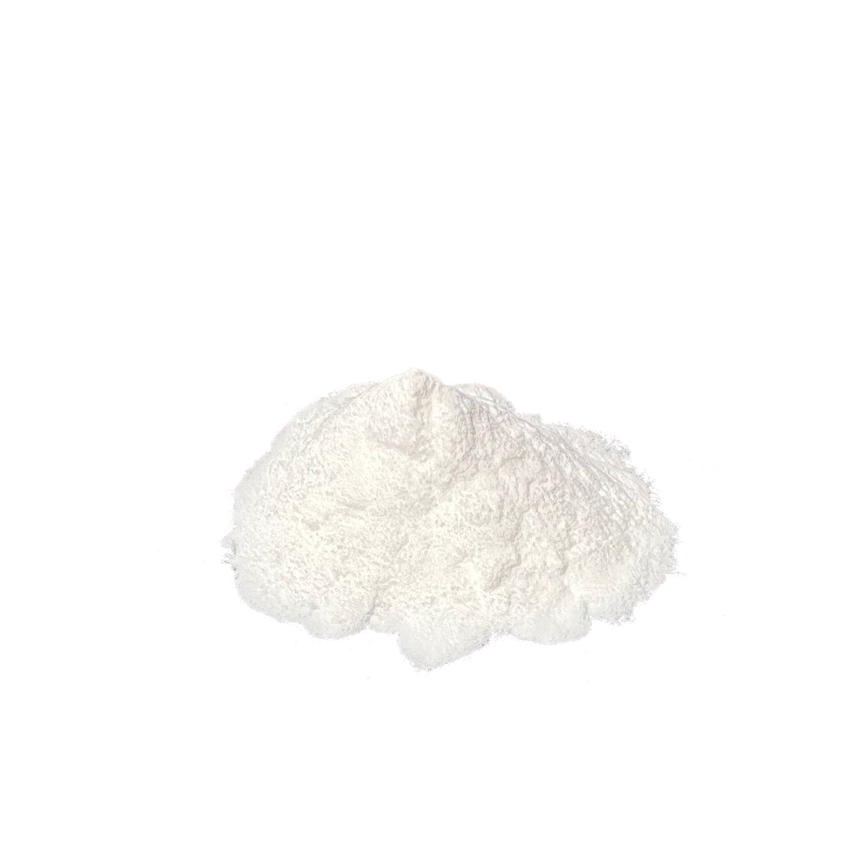 Bromelain Powder