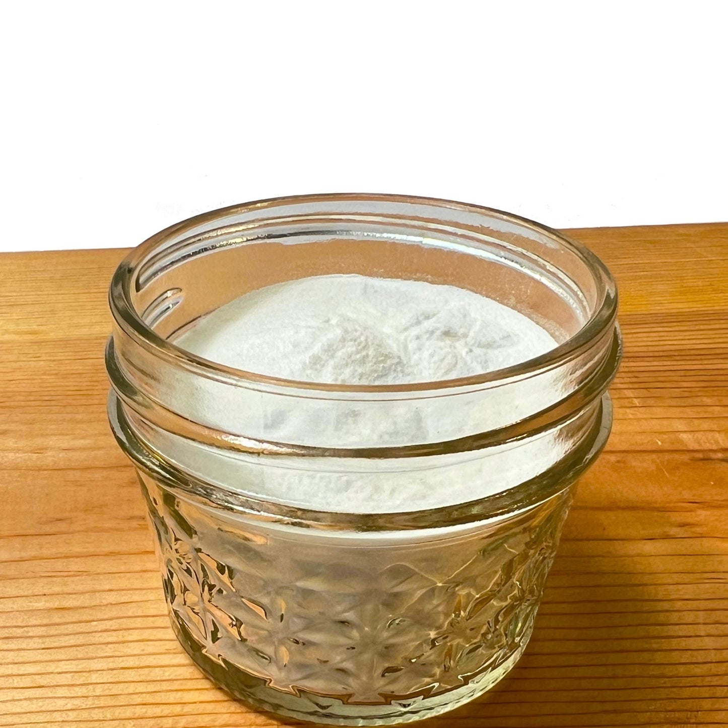 Bromelain Powder